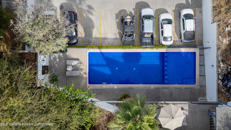 20250902202016288182000000 o